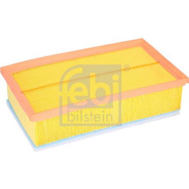 FEBI BILSTEIN 49653 Luftfilter