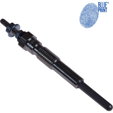 Blue Print Glühkerze ADT31817