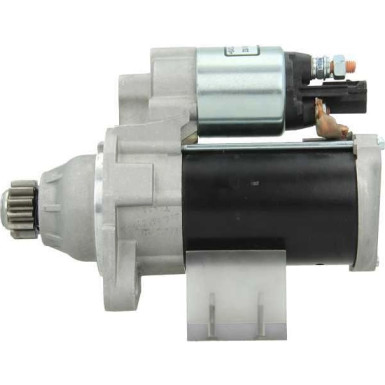 PSH Starter +Line Original 200.546.132.010