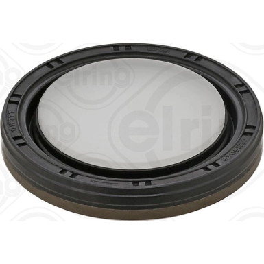 Elring Wellendichtring, Kurbelwelle 587.430 Elring Wellendichtring, Kurbelwelle 587.430