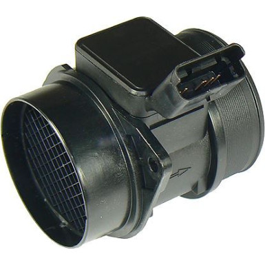 Metzger Luftmassenmesser 0891011