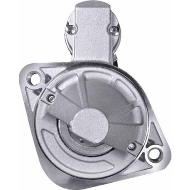 Hella Starter 8EA 012 527-701