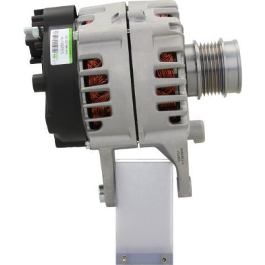 PSH Generator +Line Original 555.964.250.000