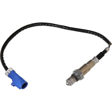 Valeo Lambdasonde 368016 Valeo Lambdasonde 368016