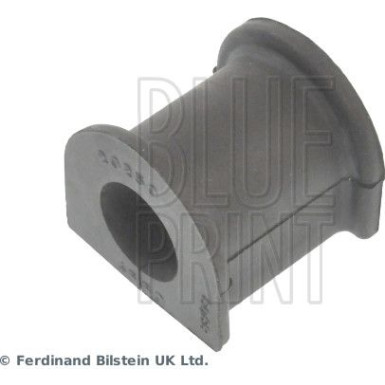 Blue Print Lagerung, Stabilisator ADT38033