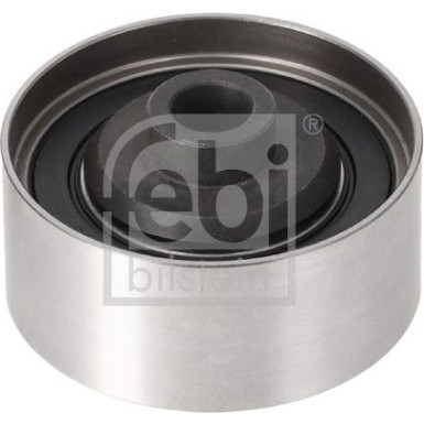 FEBI BILSTEIN 28450 Umlenk-/Führungsrolle, Zahnriemen