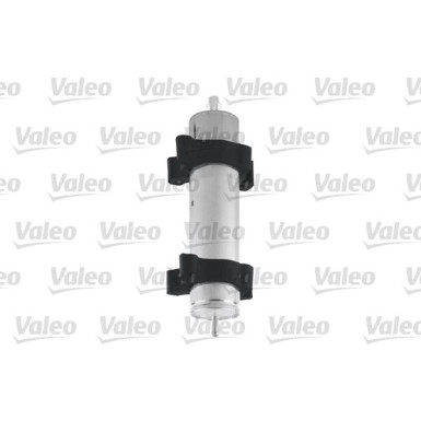 Valeo Kraftstofffilter 587514