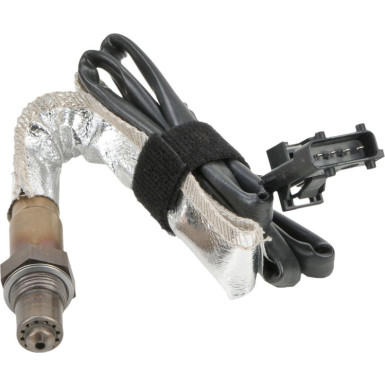 BOSCH Lambdasonde 0 258 006 488 BOSCH Lambdasonde 0 258 006 488