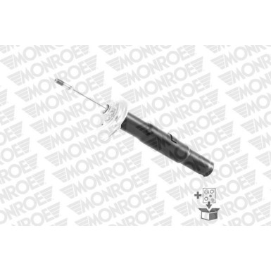 Monroe Stoßdämpfer 742022SP