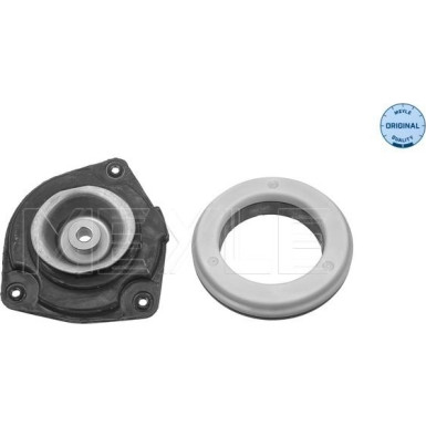 Meyle Reparatursatz, Federbeinstützlager MEYLE-ORIGINAL-KIT: Better solution for you 36-14 641 0001