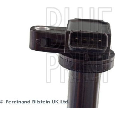 Blue Print Zündspule ADT31497