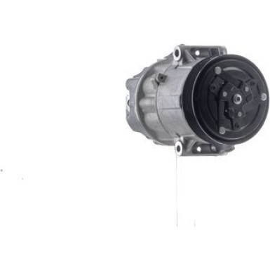 Kompressor, Klimaanlage ACP 1568 000P Kompressor, Klimaanlage ACP 1568 000P