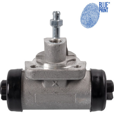 Blue Print Radbremszylinder ADN14439
