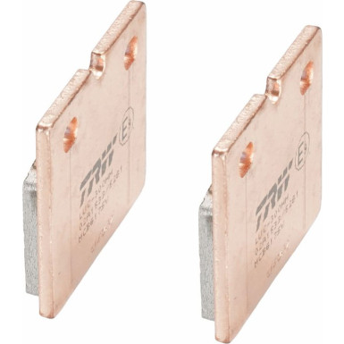 TRW Bremsbelagsatz, Scheibenbremse Sinter Street MCB617SV