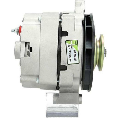 Generator 835.032.094.030 Generator 835.032.094.030