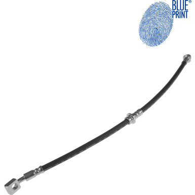 Bremsschlauch ADN153120