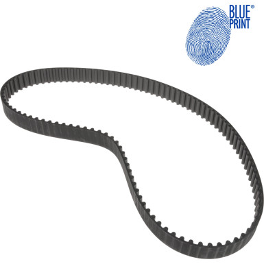 Blue Print Zahnriemen ADH27508