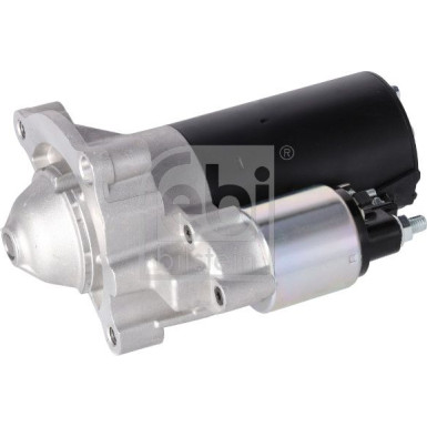 FEBI BILSTEIN 101563 Starter