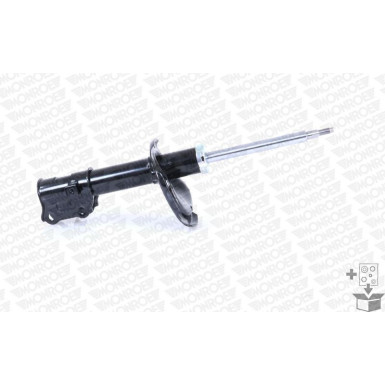 Monroe Stoßdämpfer 72298