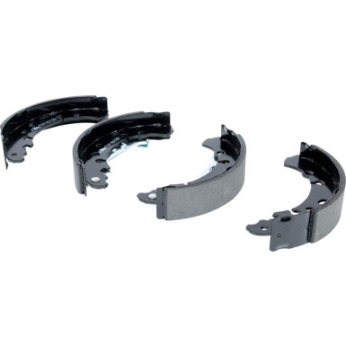 ATE Bremsbackensatz 03.0137-0502.2 ATE Bremsbackensatz 03.0137-0502.2