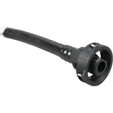 Metzger Kühlerschlauch 2420899 Metzger Kühlerschlauch 2420899
