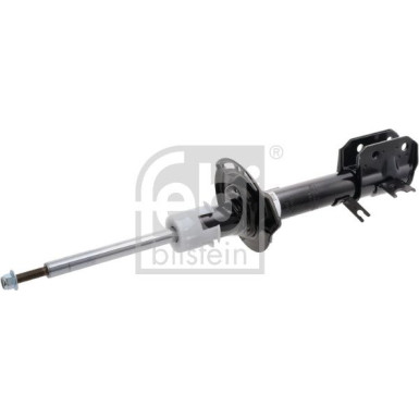 Stoßdämpfer 1002825 Stoßdämpfer 1002825
