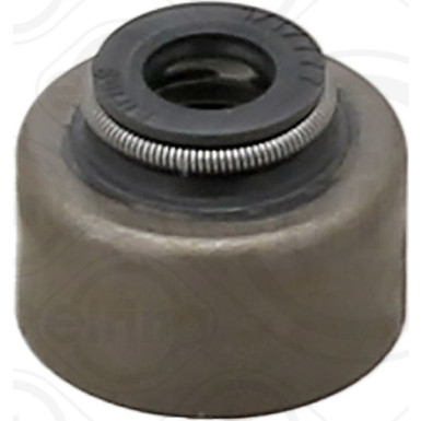 Dichtring, Ventilschaft 935.990 Dichtring, Ventilschaft 935.990