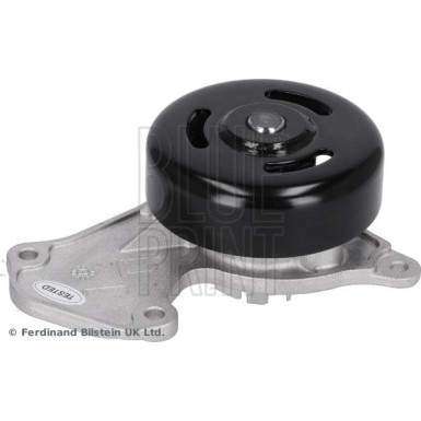 Blue Print Wasserpumpe, Motorkühlung ADBP910021