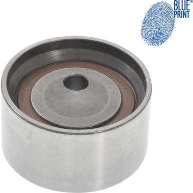 Spannrolle, Zahnriemen ADC47605 Spannrolle, Zahnriemen ADC47605