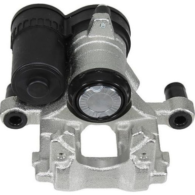 Metzger Bremssattel 6261552