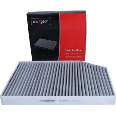 Maxgear Filter, Innenraumluft 26-1959
