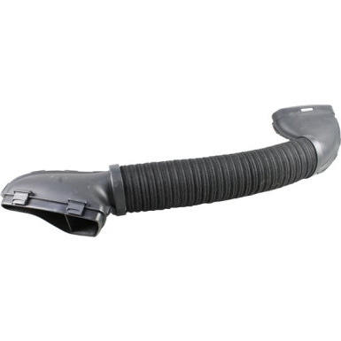 Metzger Ansaugschlauch, Luftfilter 2388035