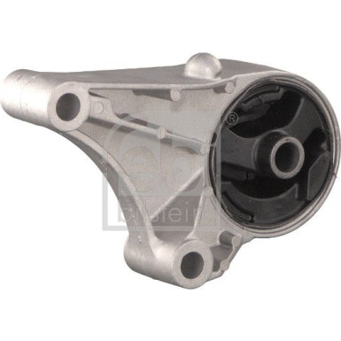 FEBI BILSTEIN 23680 Motorlager