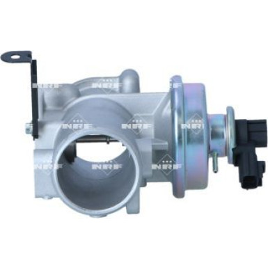 AGR-Ventil 48644 AGR-Ventil 48644