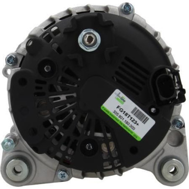 Generator 305.901.180.000 Generator 305.901.180.000