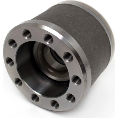 Radlager HDS003 Radlager HDS003