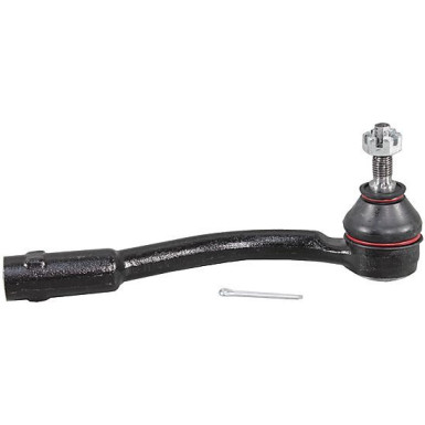 Metzger Spurstangenkopf COMPETENCE KIT 54061802