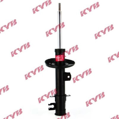 KYB Stoßdämpfer Vorne rechts Excel-G 3348003 KYB Stoßdämpfer Vorne rechts Excel-G 3348003