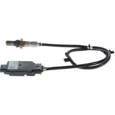 NOx-Sensor, NOx-Katalysator 0 281 008 610 NOx-Sensor, NOx-Katalysator 0 281 008 610