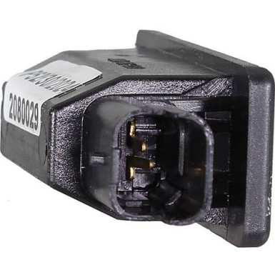 Metzger Kennzeichenleuchte 2080029