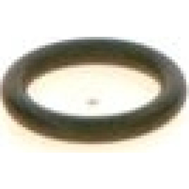 BOSCH Dichtring 1 410 210 051