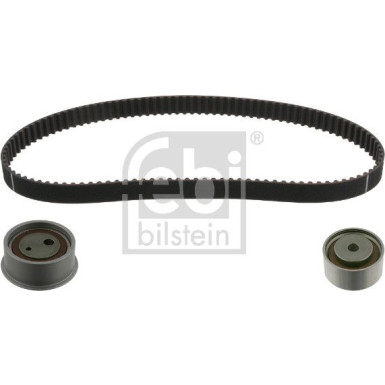 FEBI BILSTEIN 26903 Zahnriemensatz