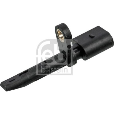 FEBI BILSTEIN 181246 Sensor, Raddrehzahl