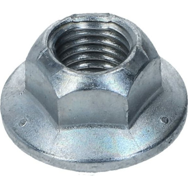 Sachs Stoßdämpfer 313 795