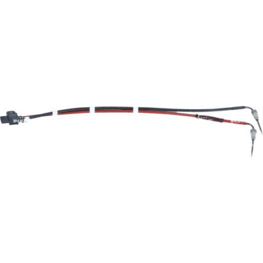 Sensor, Abgastemperatur 707380 Sensor, Abgastemperatur 707380