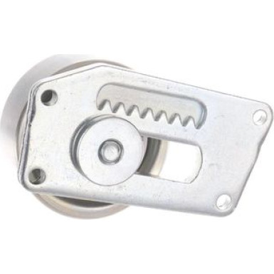 SKF Spannrolle, Keilrippenriemen VKM 33018