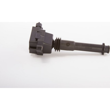 BOSCH 0 221 504 014 Zündspule BOSCH 0 221 504 014 Zündspule