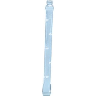 Wärmetauscher, Innenraumheizung 54257