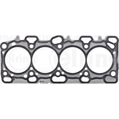 Elring Dichtung, Zylinderkopf 124.420