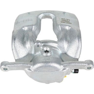 Metzger Bremssattel 6261652